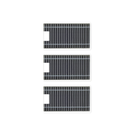 Ecovacs Antibacterial Filter for T90, X12 | DFI032165