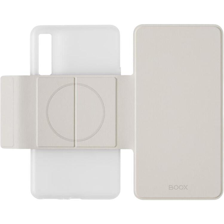 Tablet Case ONYX BOOX OCV0513R Sand OCV0513R