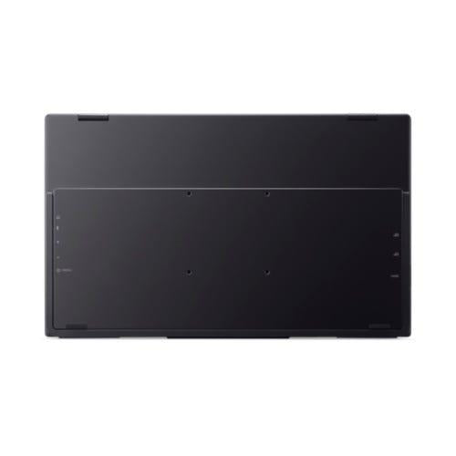 MONITOR LCD 16" PD163QTBMIUUX/UM.ZP3EE.011 ACER