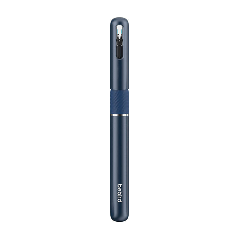 Otoscope with ear cleaning camera Bebird Note 5 pro (blue) - Image 4