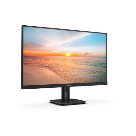 Philips | 27E1N1800A/00 | 27 " | IPS | 16:9 | 60 Hz | 4 ms | 3840 x 2160 pixels | 350 cd/m² | HDMI ports quantity 2 | Bl