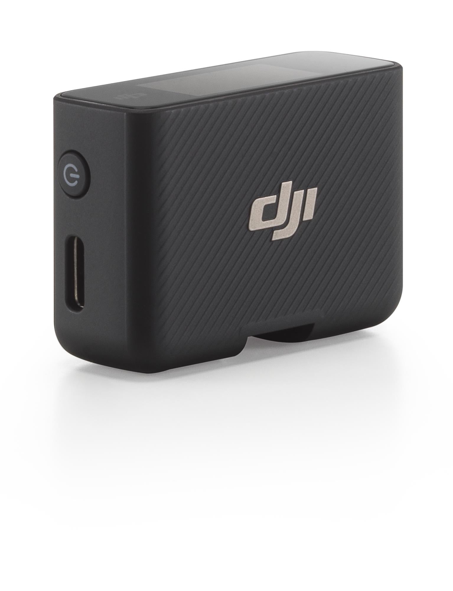 GIMBAL RS 3 MINI/CP.RN.00000294.03 DJI