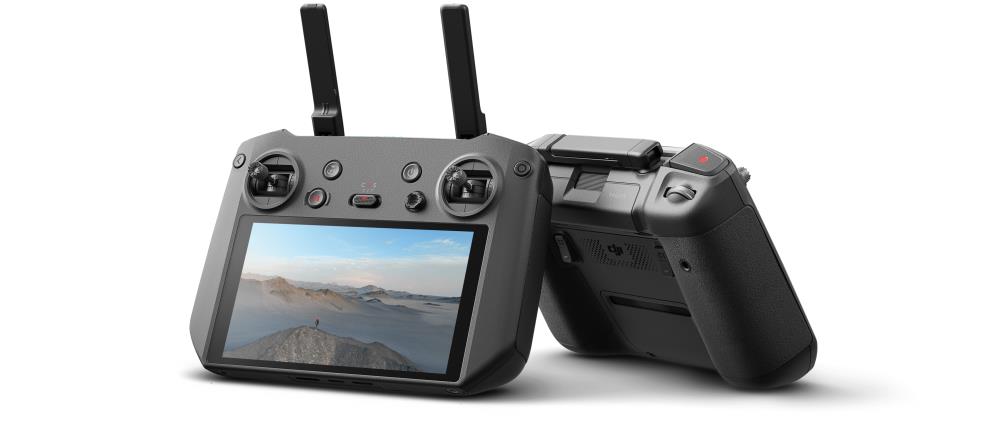 Drone Accessory DJI RC PRO CP.MA.00000406.02