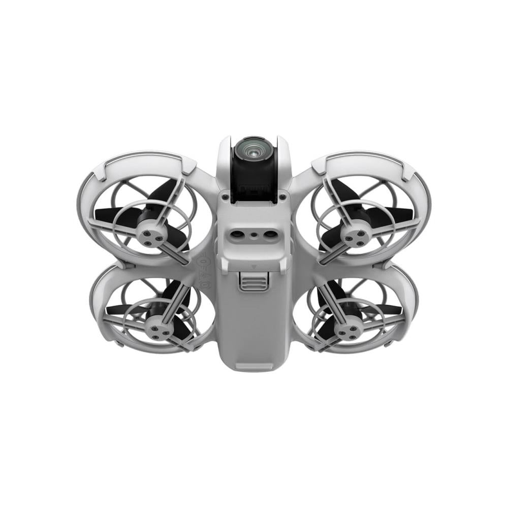 Drone DJI Neo Motion Fly More Combo Consumer CP.FP.00000186.03
