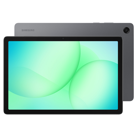 Samsung | Galaxy | Tab A11+ (X230) | 11 " | Grey | TFT | 1920 x 1200 pixels | MediaTek | Dimensity 7300 | 6 GB | 128 GB 
