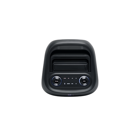 Muse | Party Box Speaker | M-1930 DJ | 300 W | Bluetooth | Wireless connection | Portable | Black