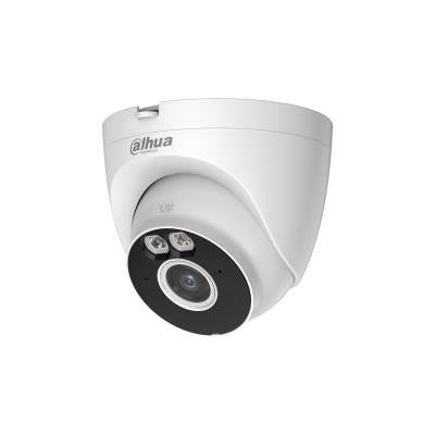 NET CAMERA 5MP EYEBAL WIFI/HDW1539DA-SAW-IL-0280B DAHUA