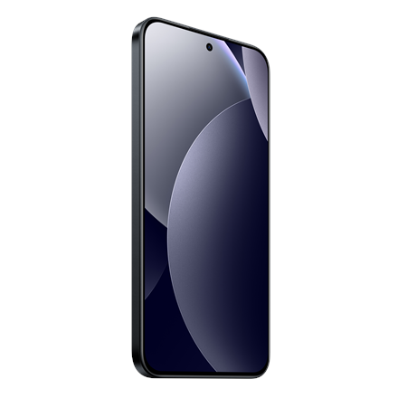 Xiaomi | Redmi | Note 15 Pro | Black | 6.83 " | AMOLED | 1220 x 2772 pixels | Mediatek | Internal RAM 8 GB | 256 GB | Dual SIM | 4G | 5G | Main camera resolution 200+8+2 MP | Secondary camera resolution 20 MP | Android | 15 | 6580 mAh