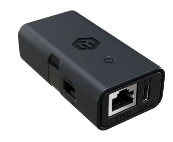 NET POE CONVERTER/GPOE-USB MIKROTIK
