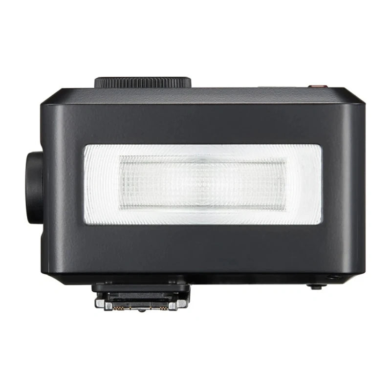 GODOX iT30Pro Flash for Canon - Image 4