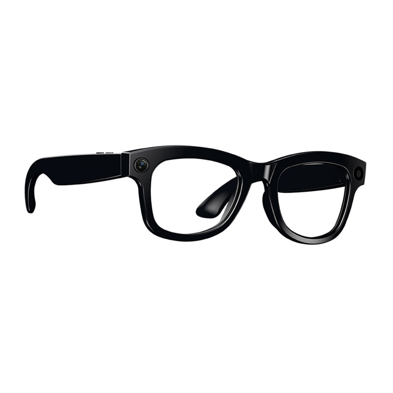 Zeblaze Eyewear AI Sunglasses - Image 3