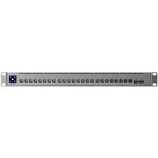 Switch UBIQUITI Pro Max 24 Type L3 USW-PRO-MAX-24