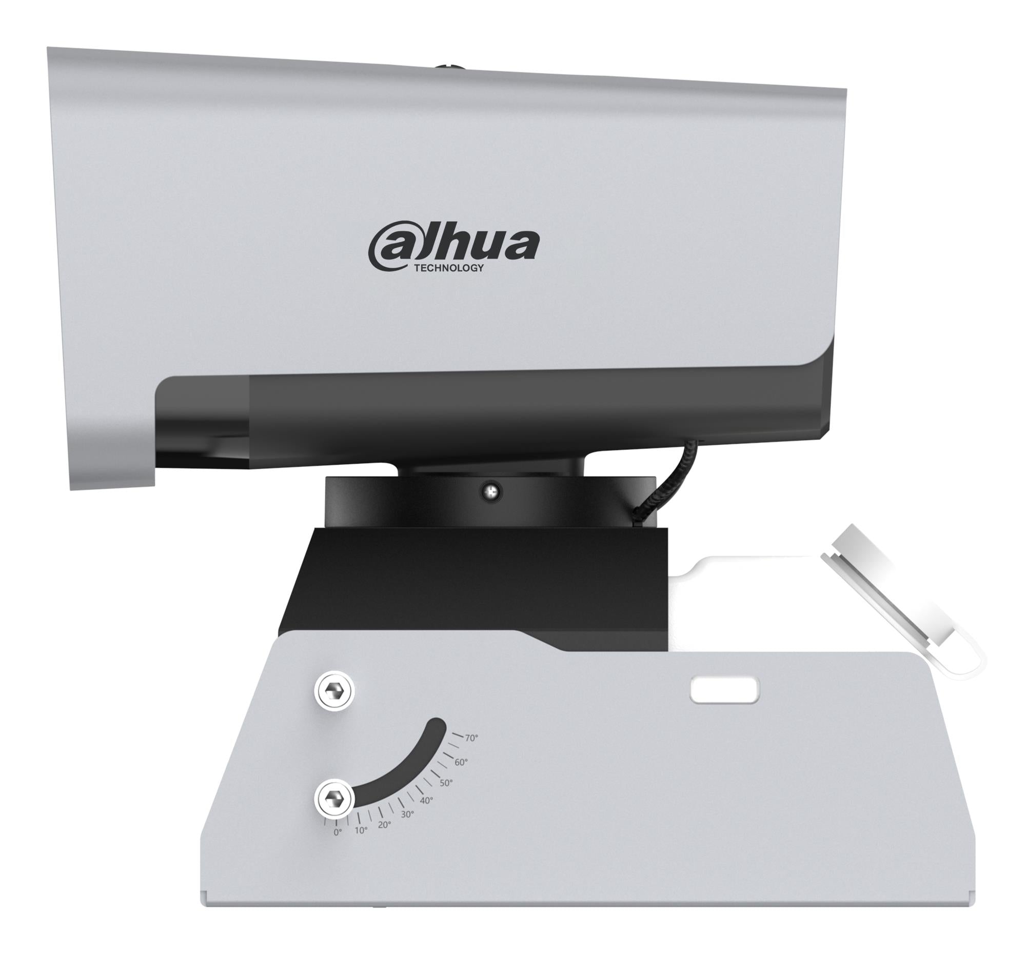 NET CAMERA 4MP BULLET/IPC-HFW8449J-Z-2712-SC DAHUA