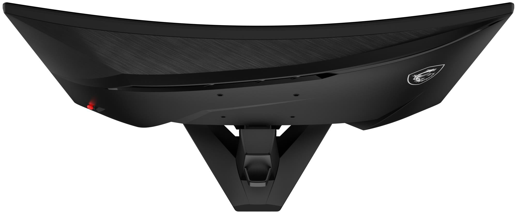 MSI MAG 274CXF Monitors