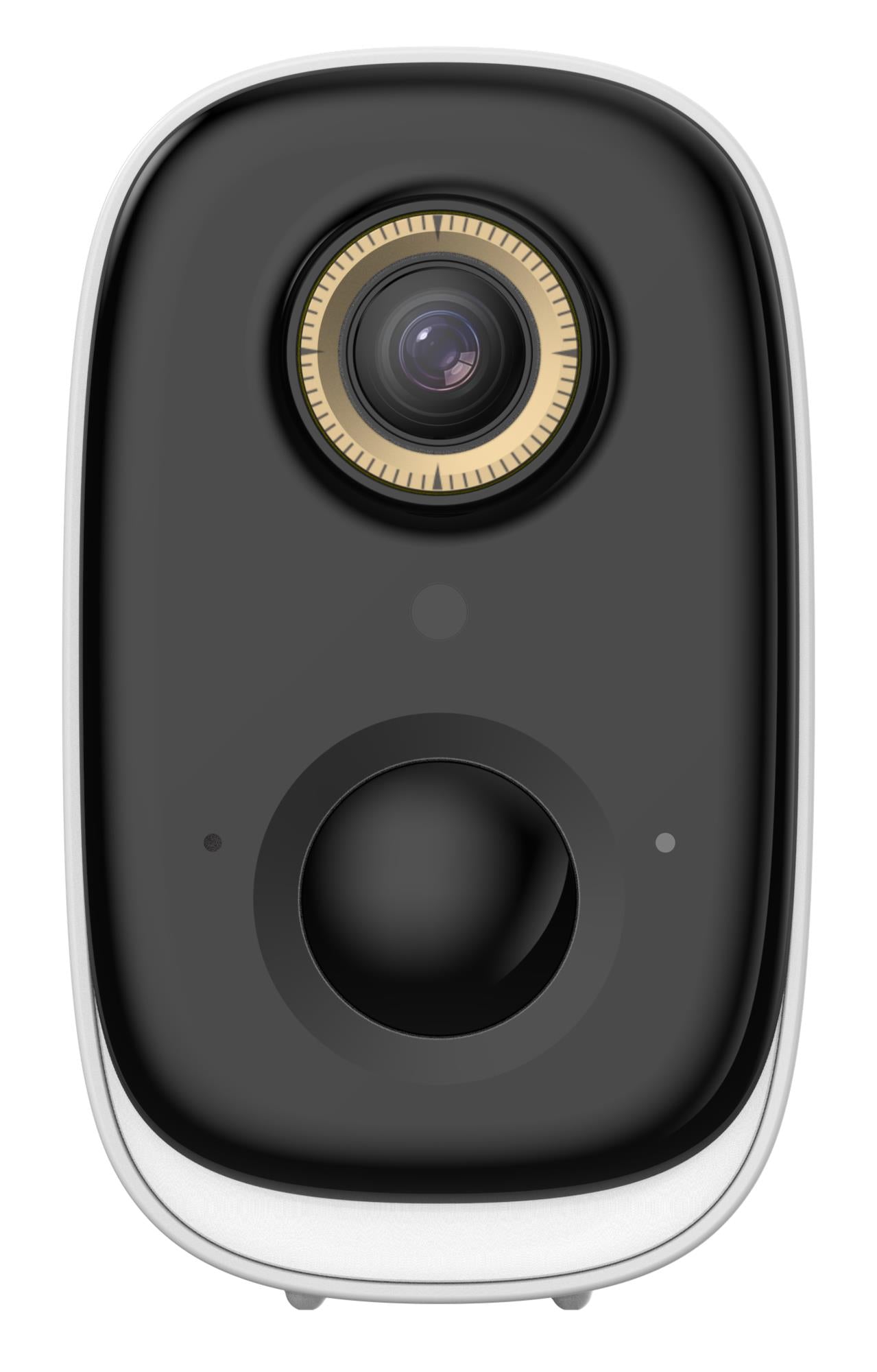 WRL CAMERA 5MP BULLET WIFI/BATTERY BF5H DAHUA
