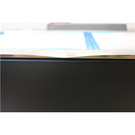 SALE OUT. CATA | Hood | GL 45 X /C | Built-in | Energy efficiency class A | Width 50 cm | 820 m³/h | Touch | EcoLed | St