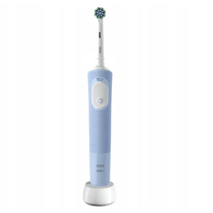 Oral-B Electric Toothbrushes | Vitality Pro Duo | Rechargeable | For adults | Number of brush heads included 2 | Number 