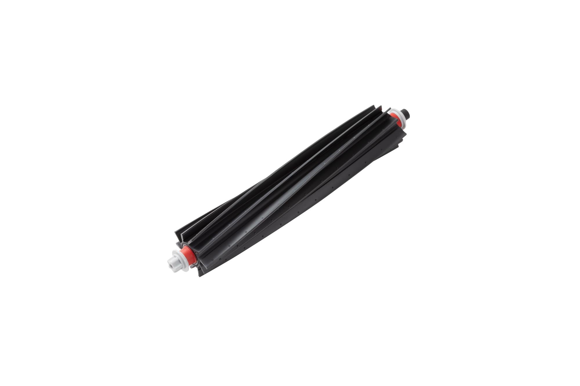 Vacuum Cleaner Accessory ROBOROCK Rubber Main Brush Red For S8 MaxV Ultra/S8 Max Ultra/Qrevo Master/Qrevo Slim 8.02.0322