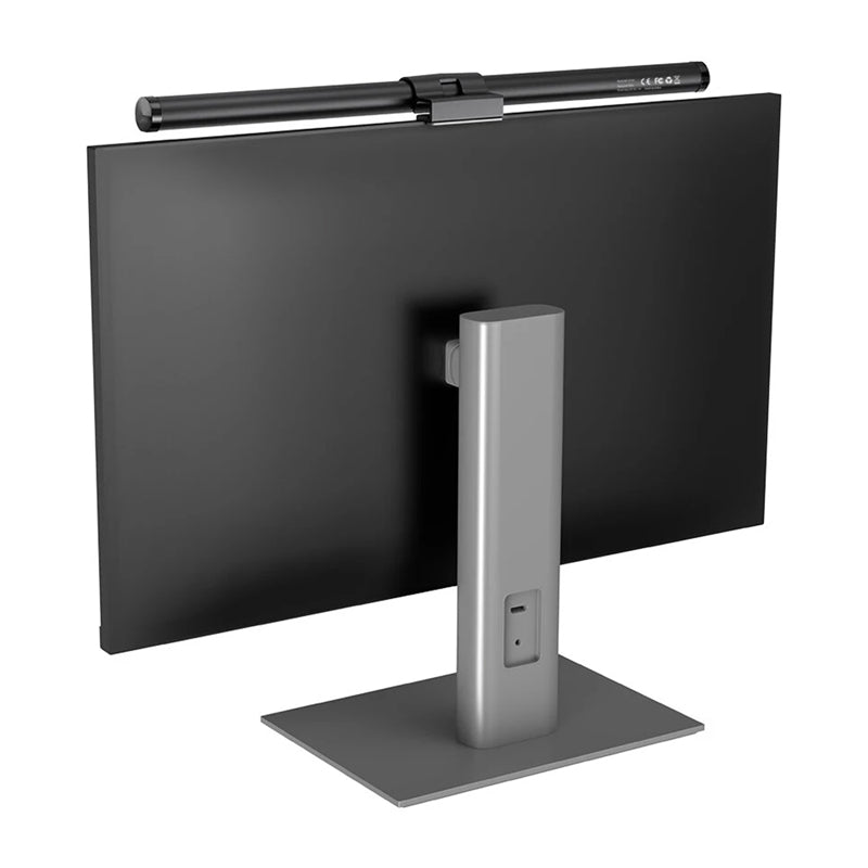 BlitzWolf BW-CML2 Air Monitor Light - Image 4