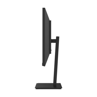 LCD Monitor DAHUA LM27-P301A 27" Business Panel IPS 2560x1440 16:9 100Hz 5 ms Colour Black DHI-LM27-P301A