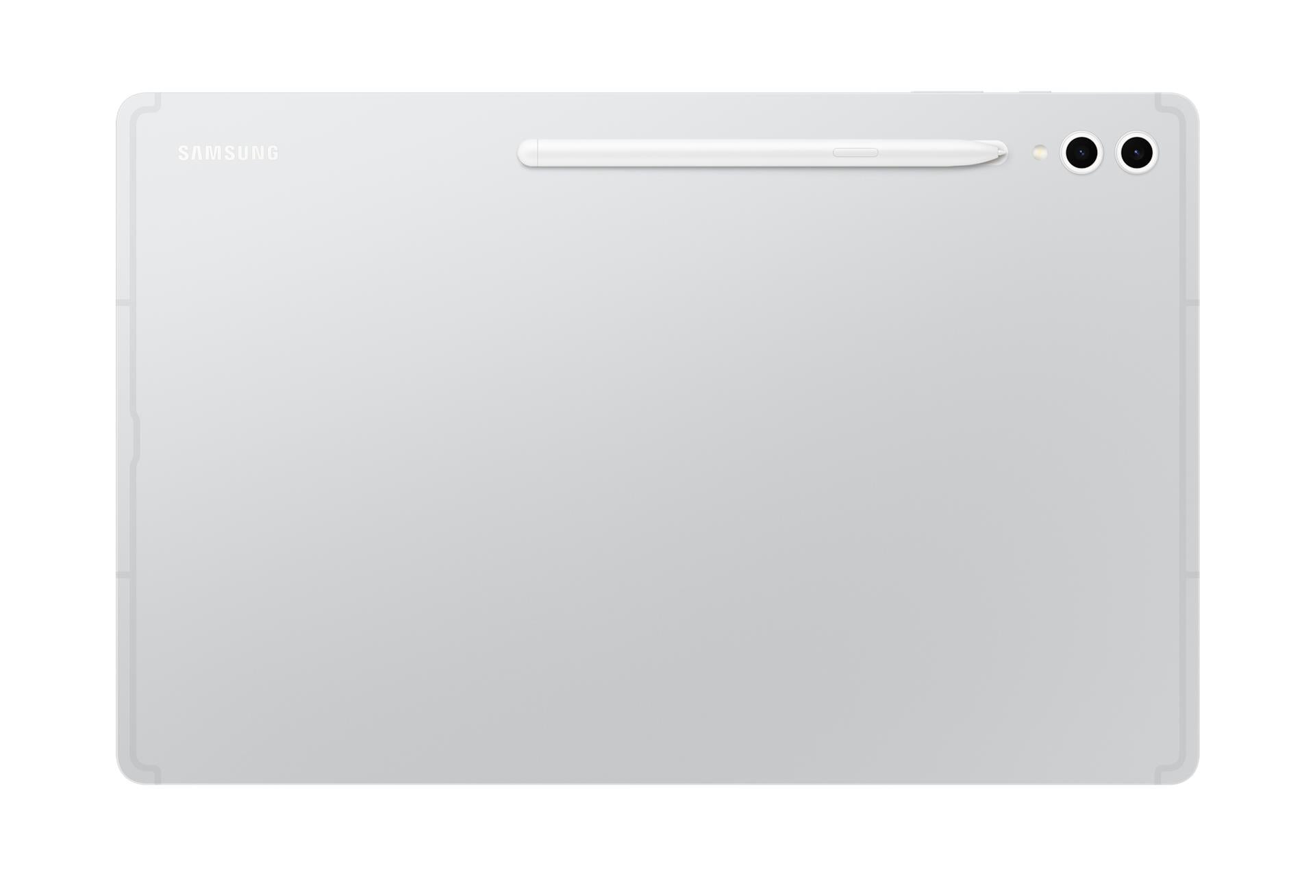 TABLET GALAXY TAB S10 ULTRA 5G/14" 256GB SILV SM-X926 SAMSUNG