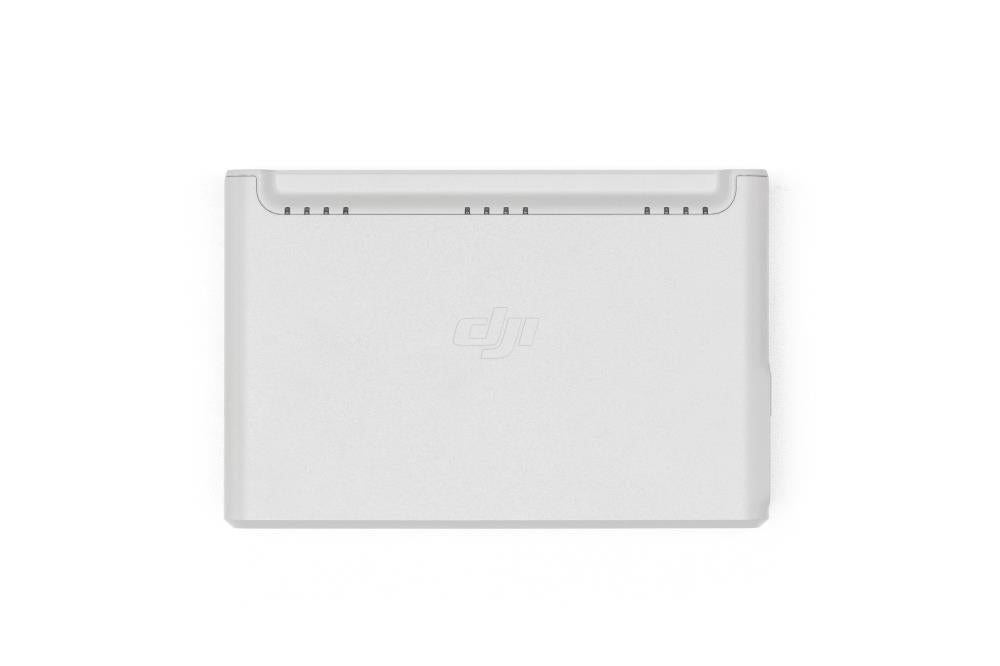 Drone Accessory DJI Neo Two-Way Charging Hub CP.FP.00000188.01