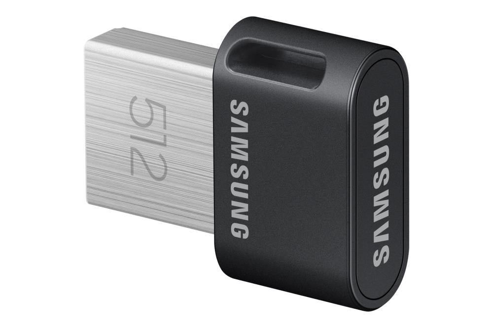 MEMORY DRIVE FLASH USB3.2/512GB MUF-512AB/APC SAMSUNG