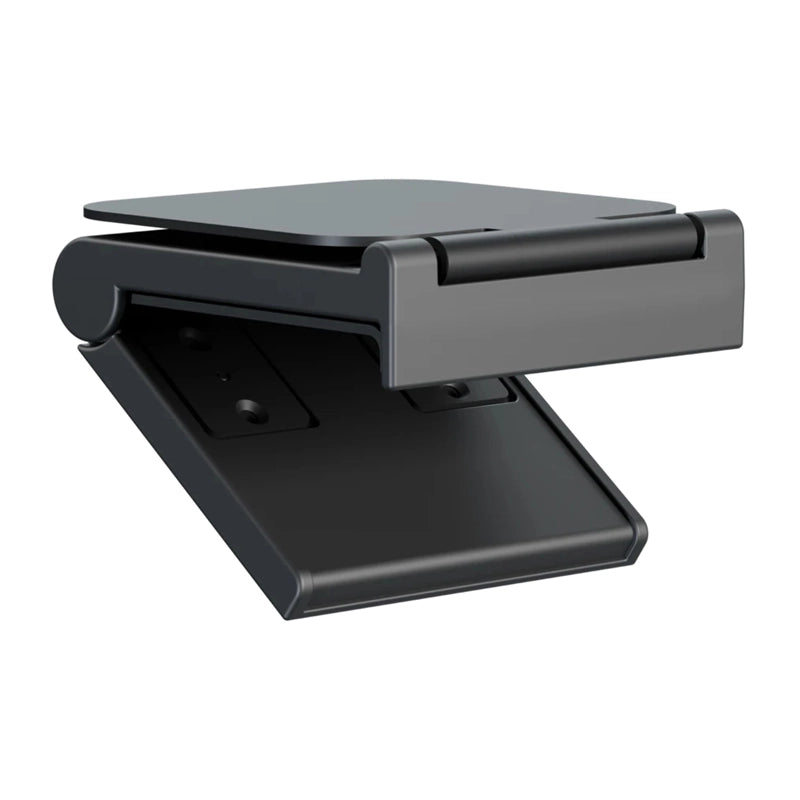 OBSBOT Tiny 2 Adjustable Mount - Image 1
