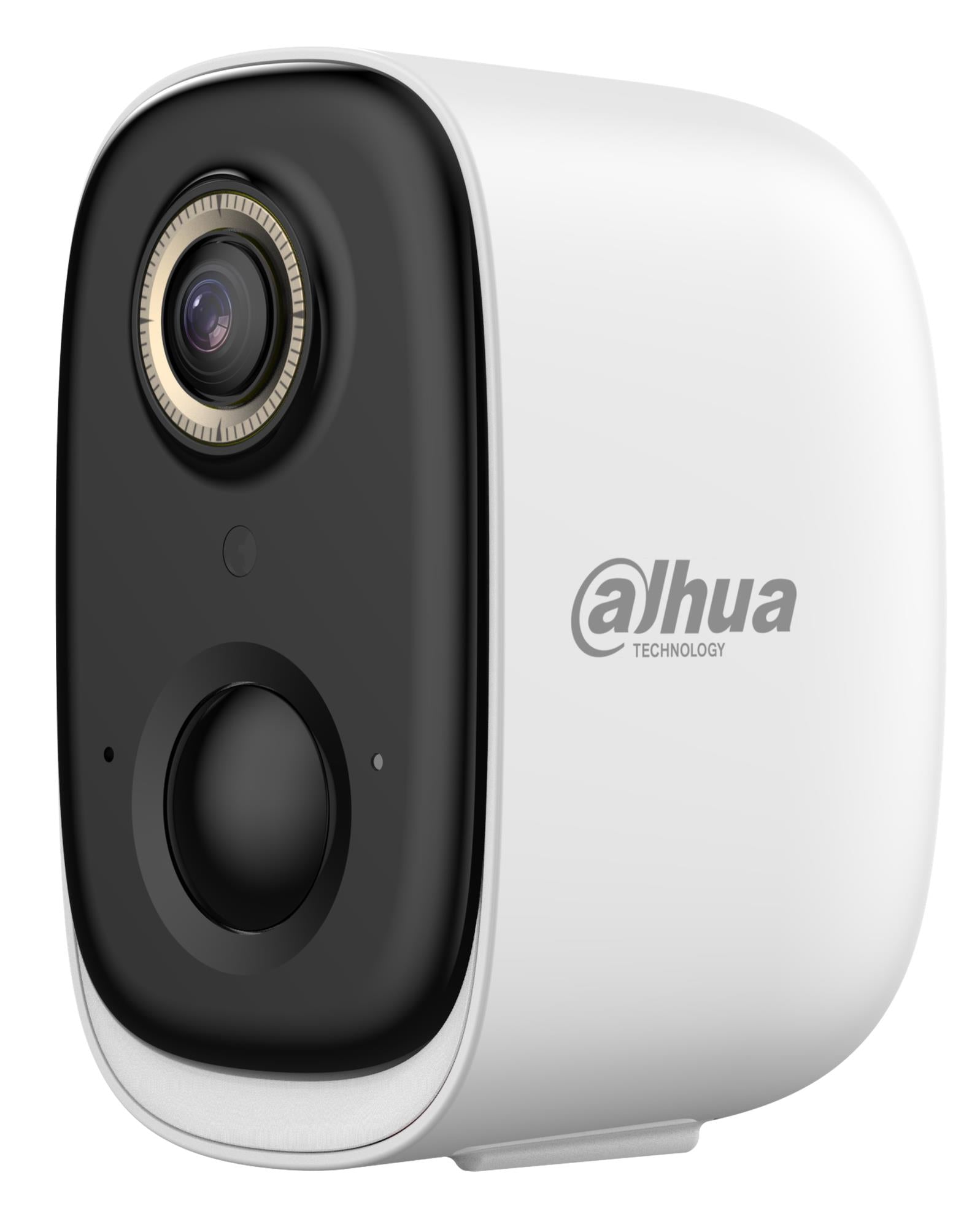 WRL CAMERA 5MP BULLET WIFI/BATTERY BF5H DAHUA