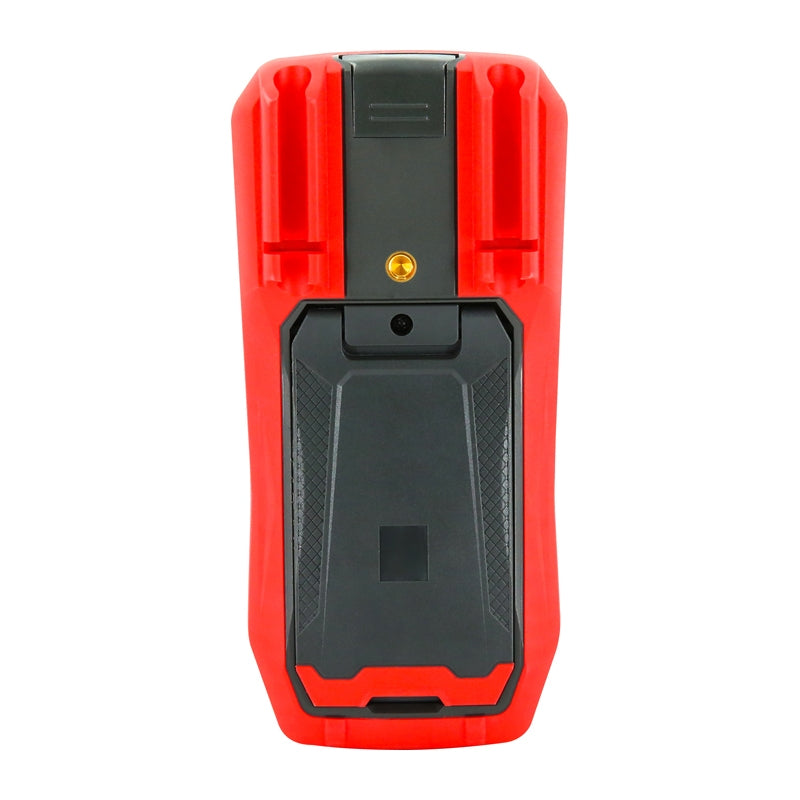 Uni-T UT161B Digital Multimeter - Image 4