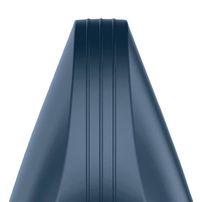 Vibrating ring Satisfyer Rocket Ring (dark blue) - Image 4