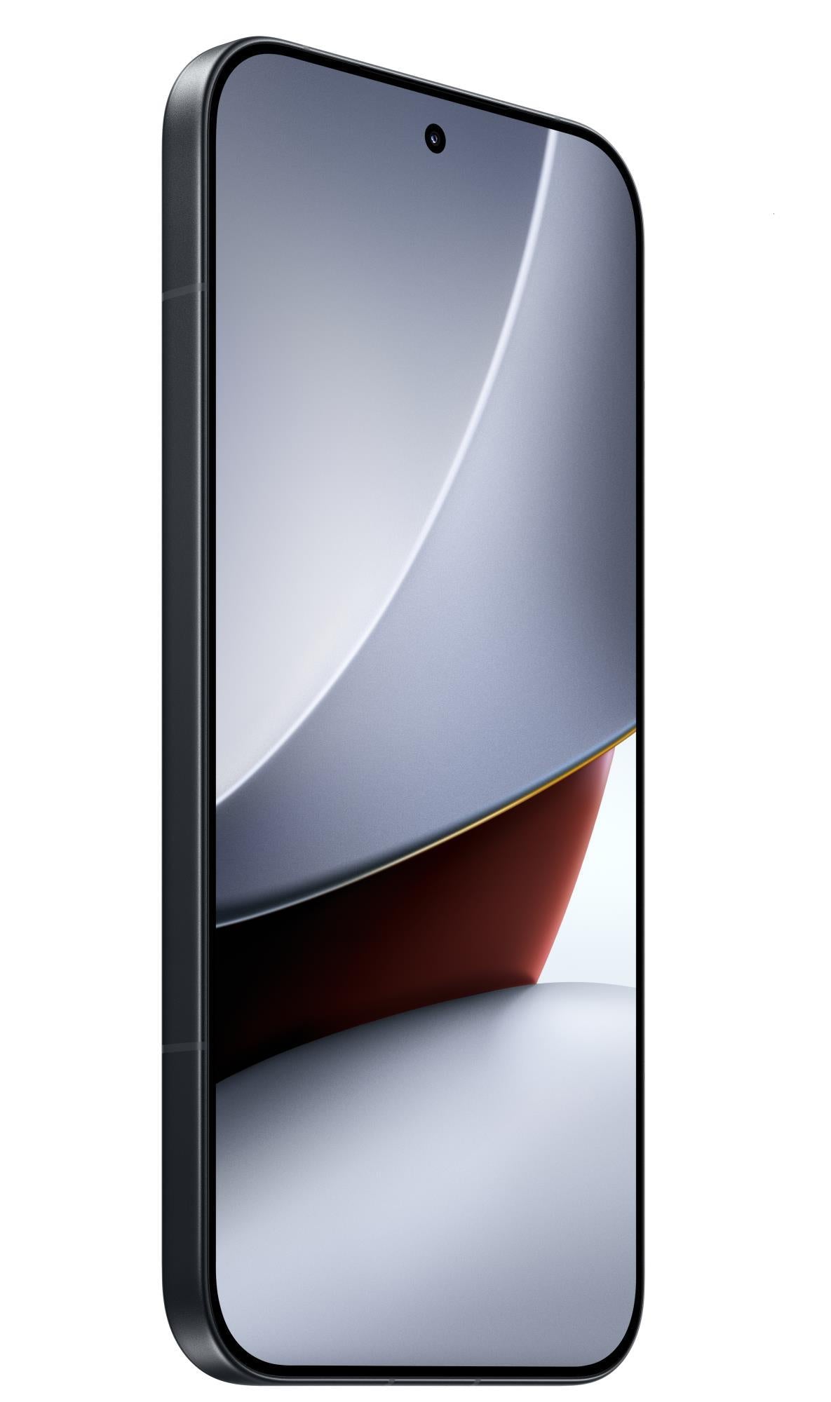 MOBILE PHONE POCO F9 ULTRA/16/512GB BLACK MZB0QQ1EU POCO