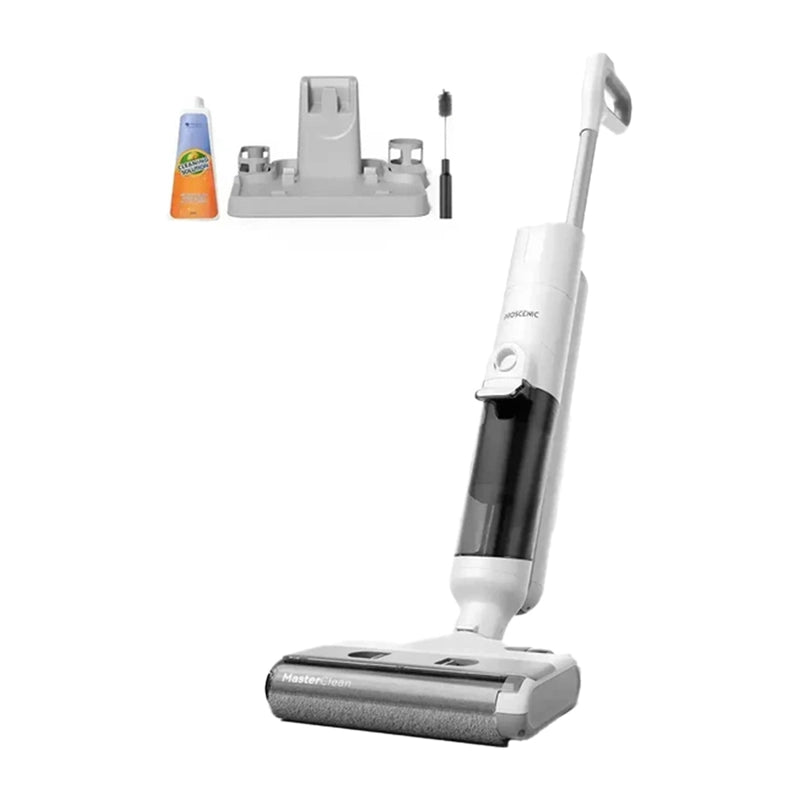 PROSCENIC F10 Ultra Electric Mop - Image 2