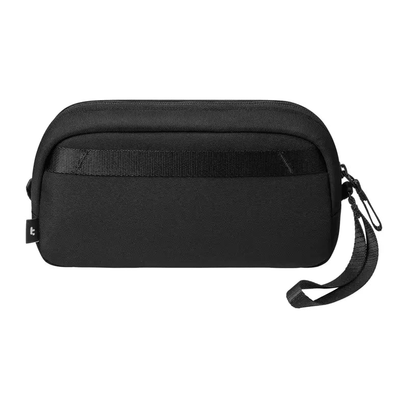 TOMTOC Light-T12 1.8L Accessory Case (Black) - Image 5