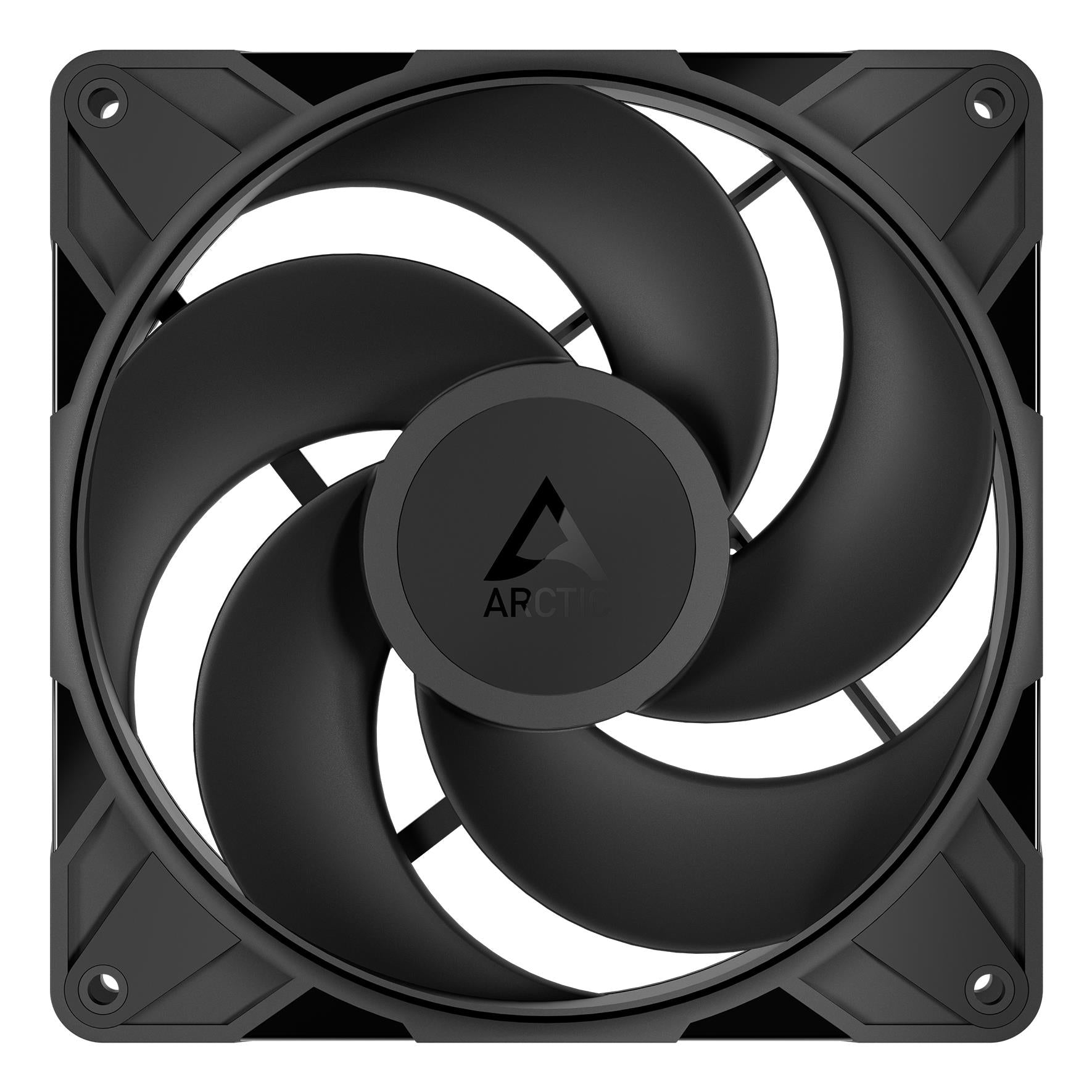 CASE FAN 140MM P14 PRO REVERSE/ACFAN00329A ARCTIC
