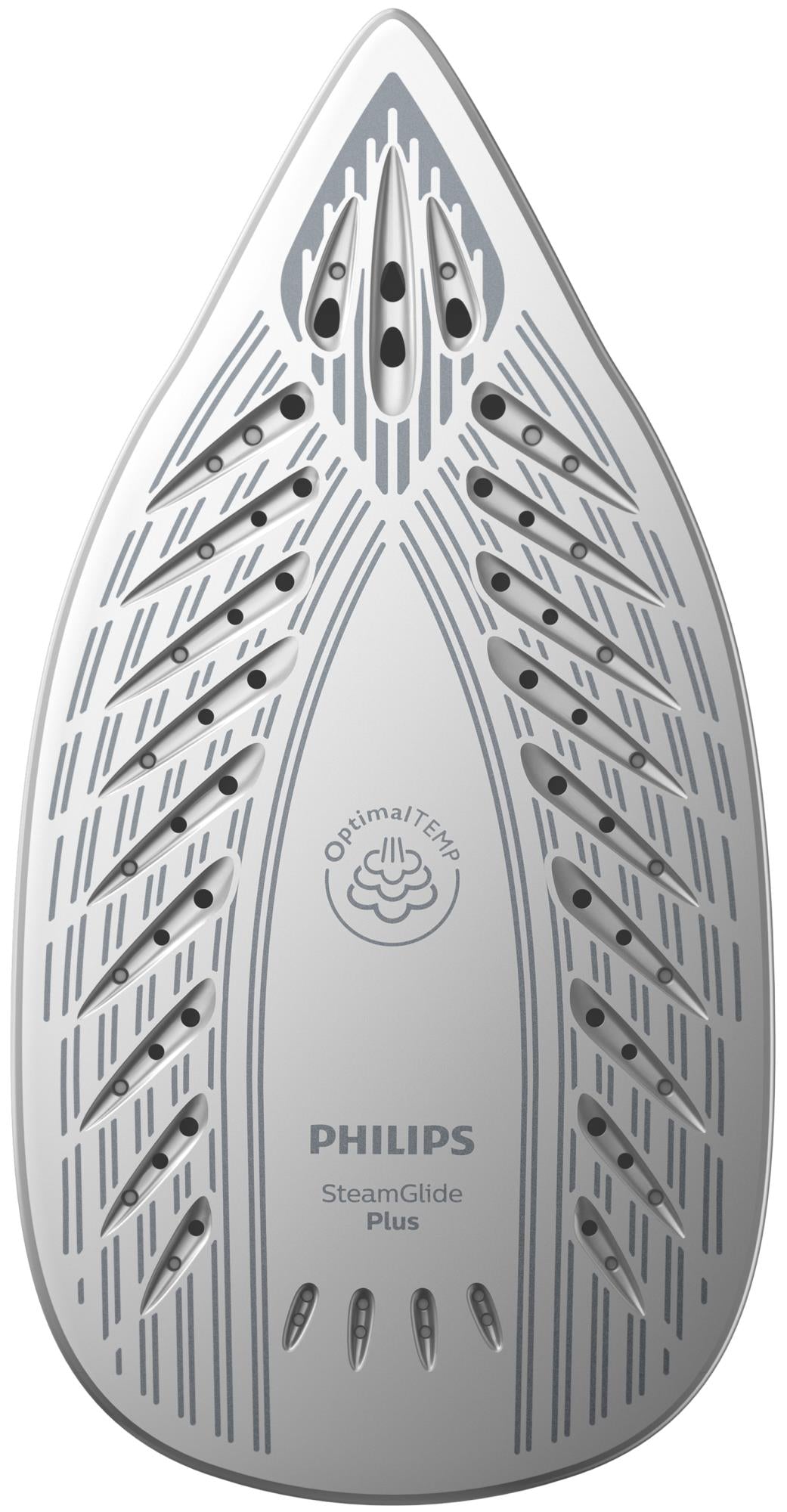 IRONING STATION/PSG6026/20 PHILIPS