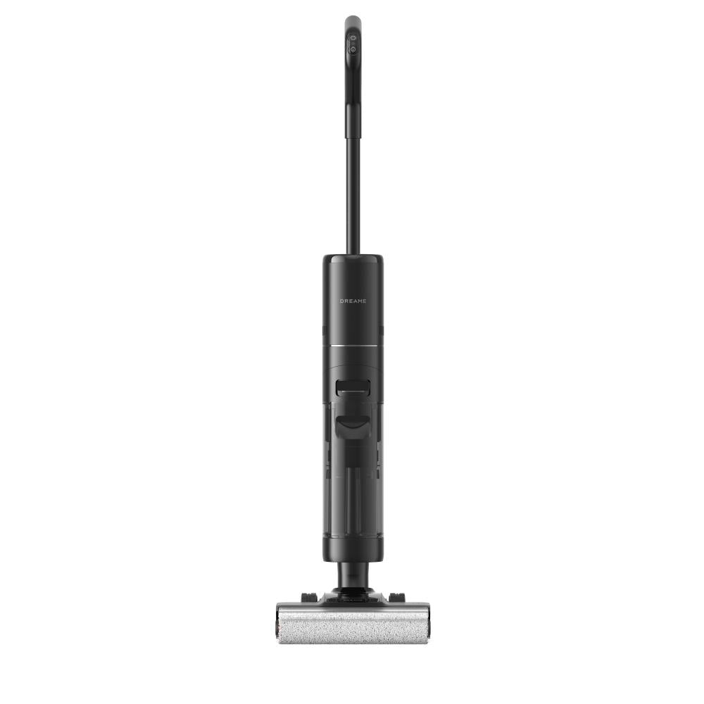 Vacuum Cleaner DREAME H13 PRO Upright/Cordless Weight 5.6 kg HHR27C