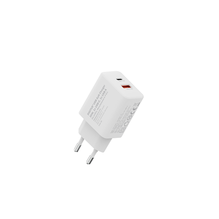 Digitus | Battery charger, 30W | DA-10301