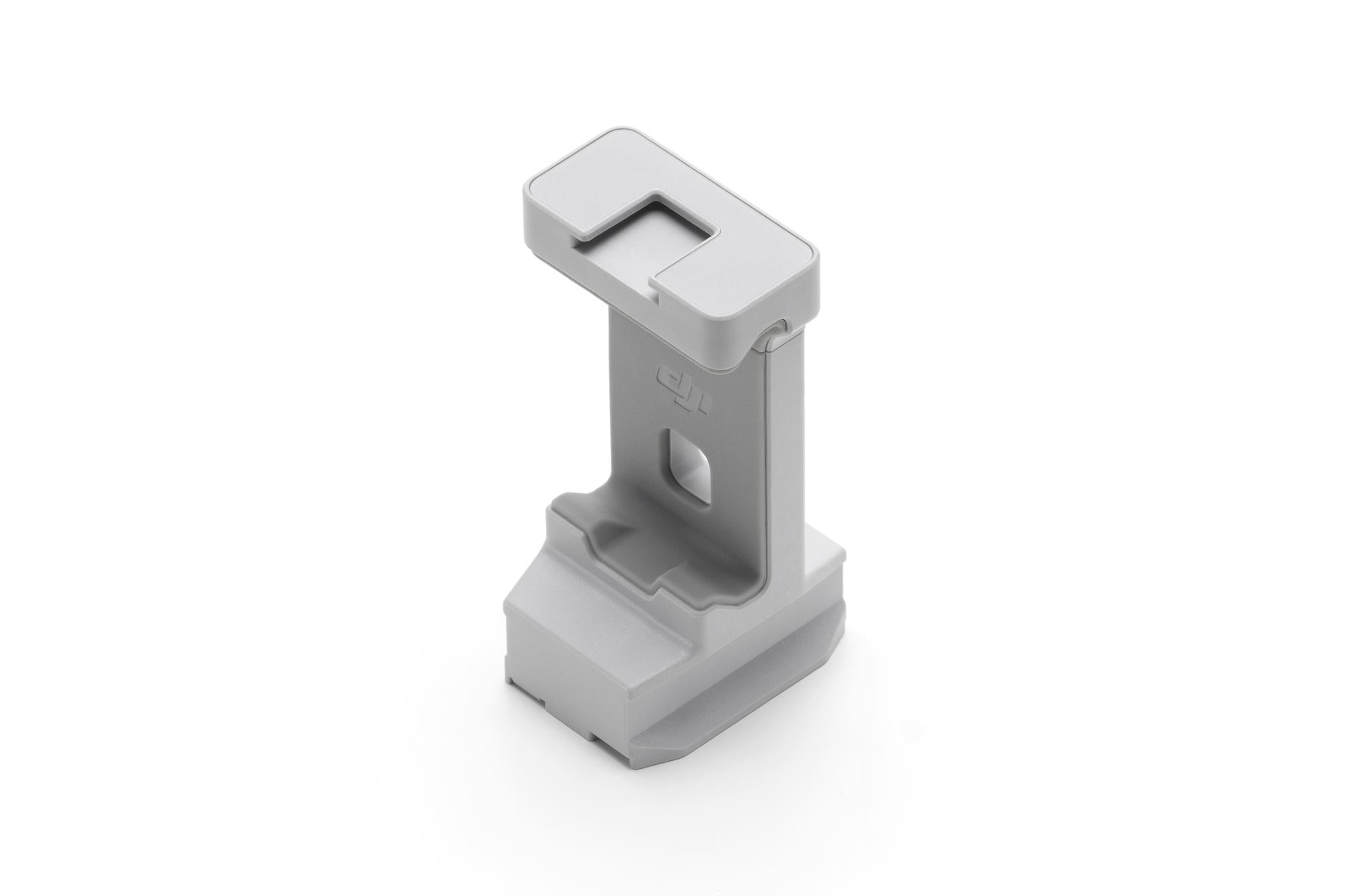 Camera Accessory DJI RS 4 Mini Phone Holder CP.RN.00000455.01