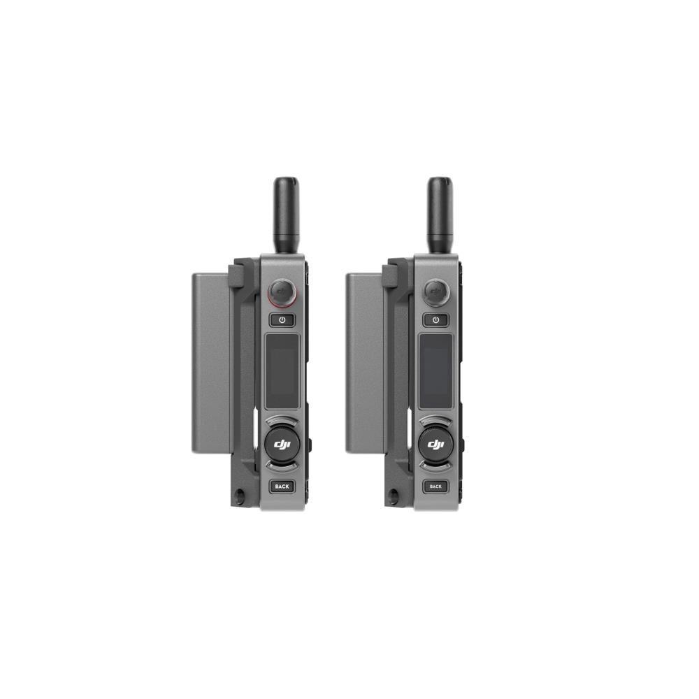 Drone Accessory DJI Transmission (Standard Combo) CP.RN.00000318.03