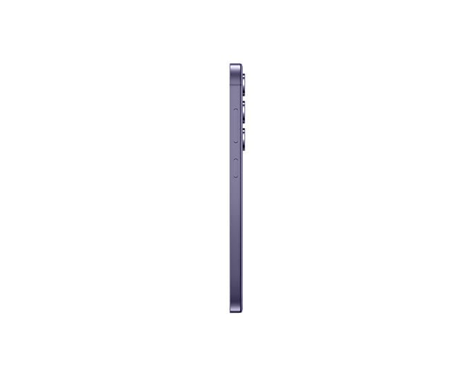 MOBILE PHONE GALAXY S24/128GB VIOLET SM-S921B SAMSUNG