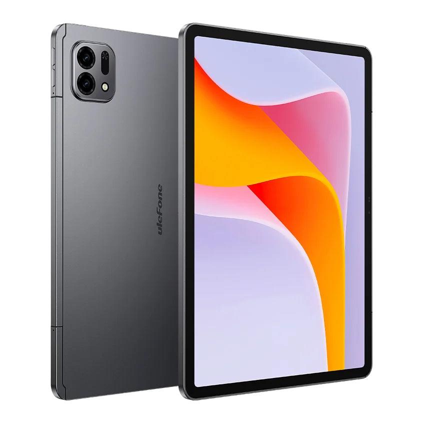 ELKO 1464092
