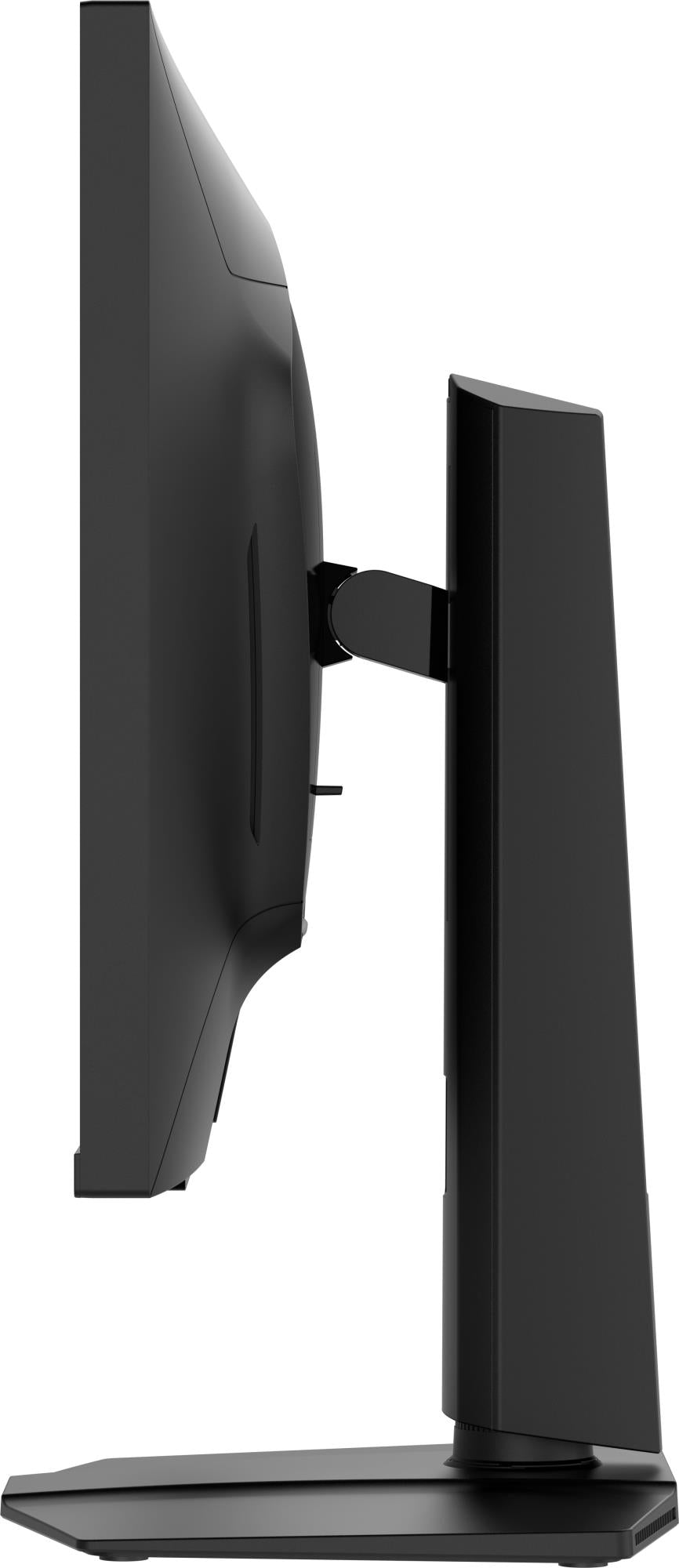 MSI MAG 274UPDF E16M Monitors