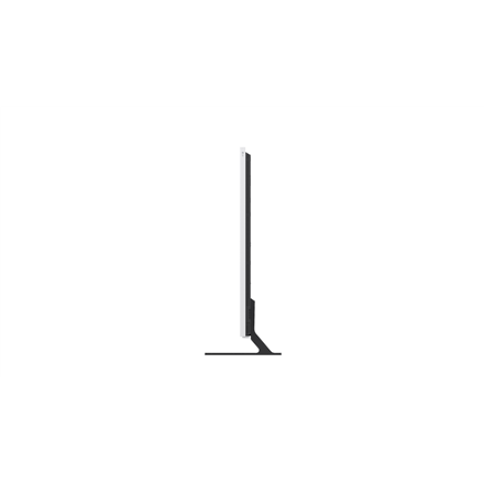 LG 55LX7B6LA 55" (139 cm) 4K Gallery QNED Smart TV | LG