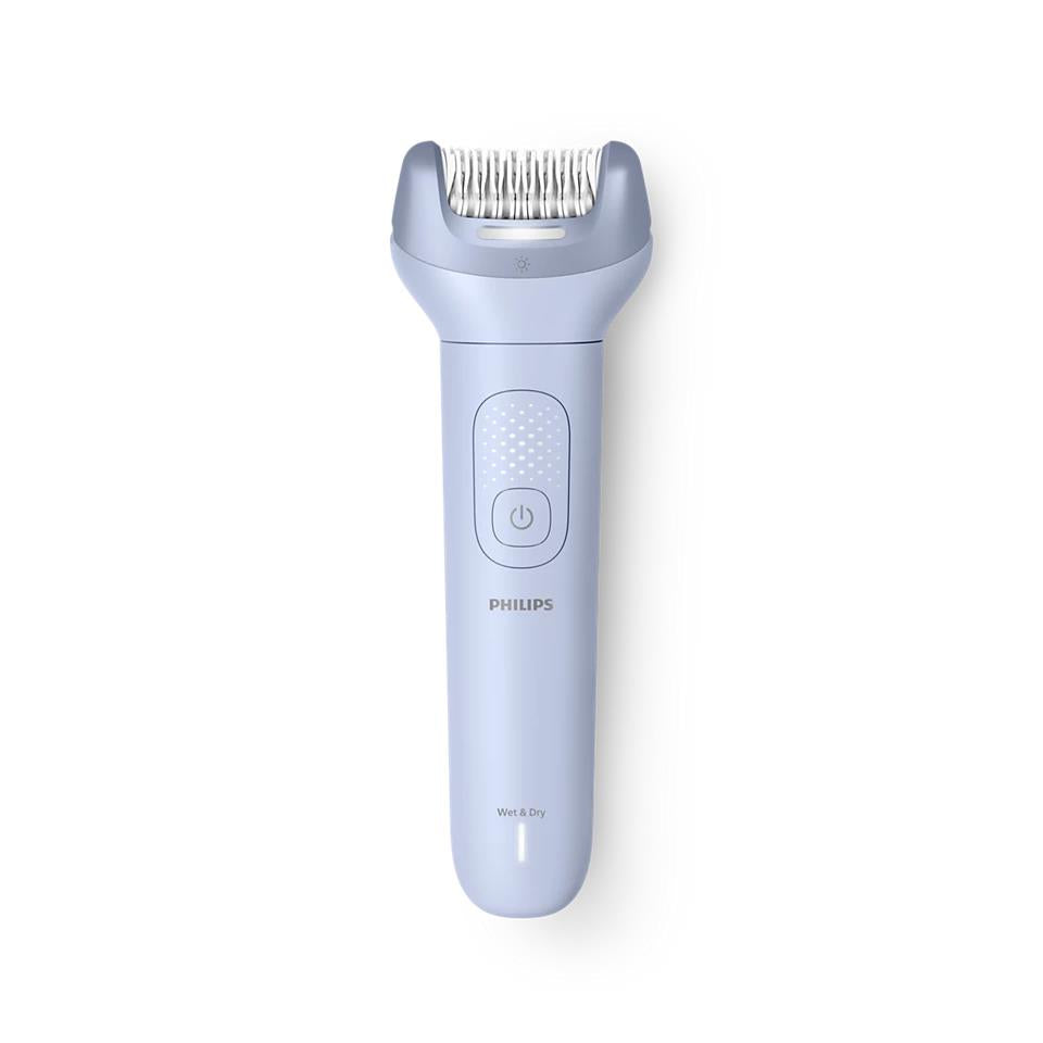 EPILATOR/BRE708/00 PHILIPS