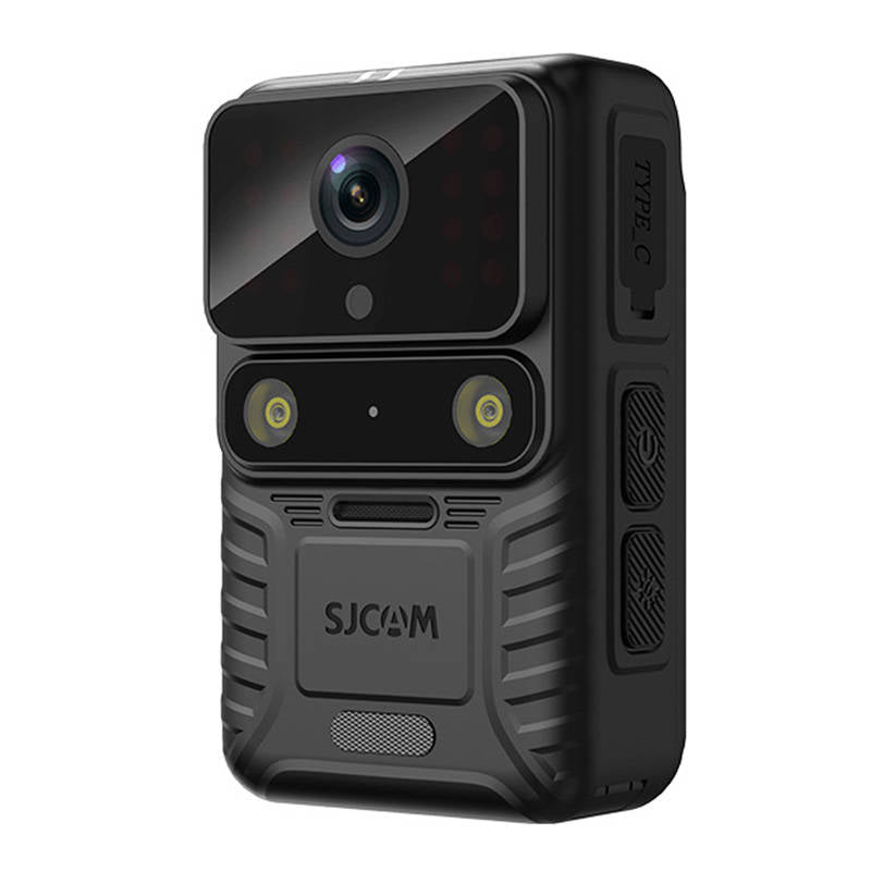 Body Camera SJCAM A50 - Image 1