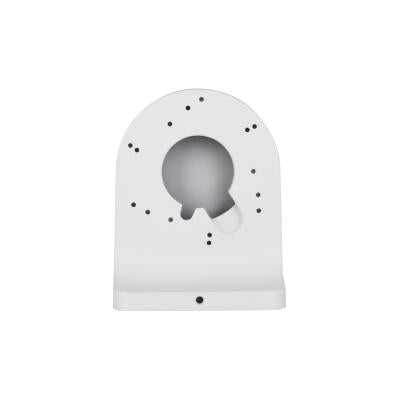CAMERA WALL BRACKET/PFB2203W DAHUA