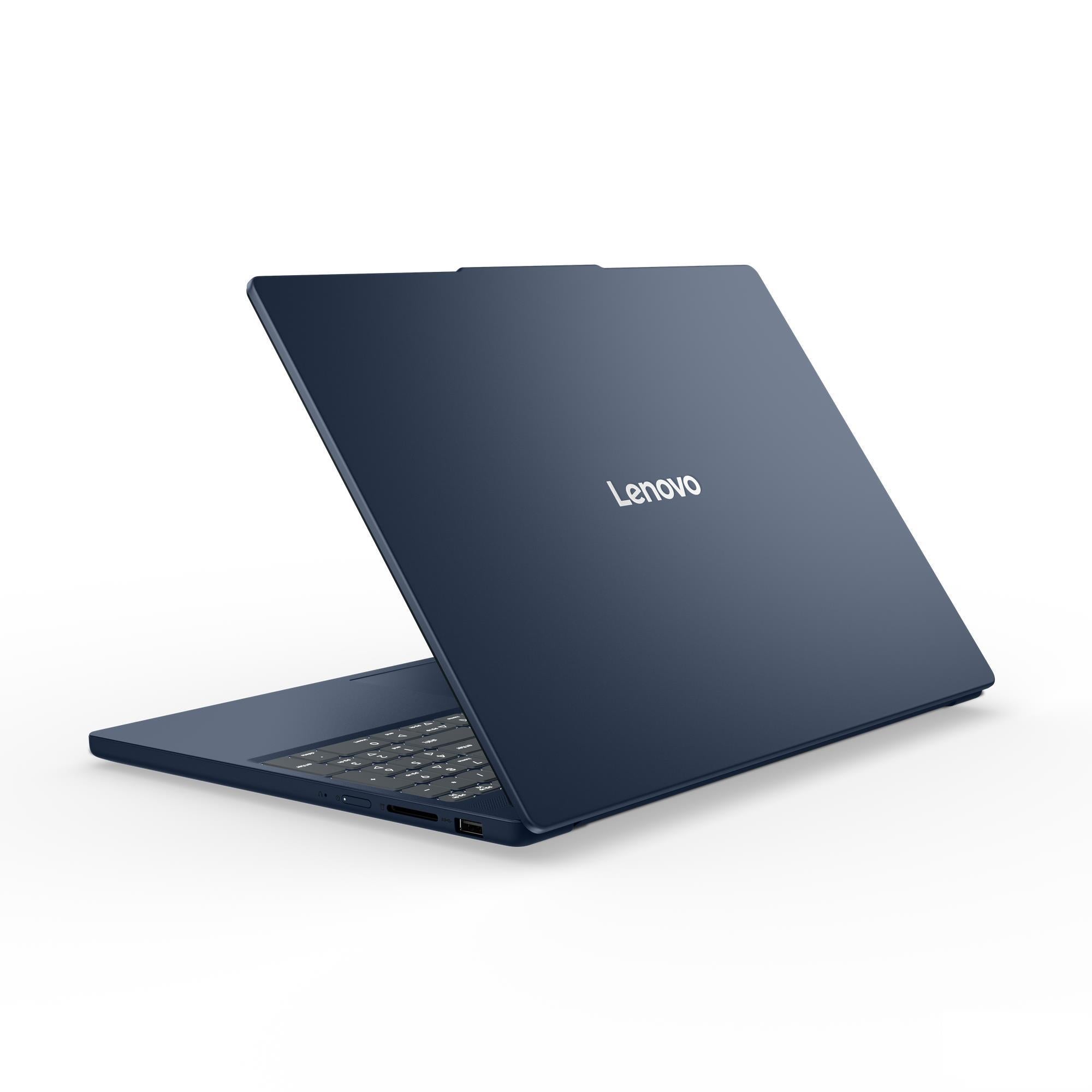 LENOVO 83KA003VRM Notebooks