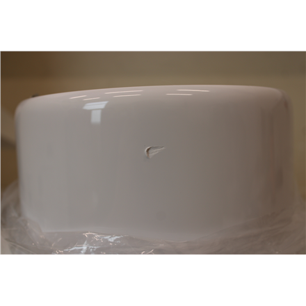 SALE OUT. Petkit Eversweet 3 Pro Drinking Fountain, UVC Wireless Pump, White | PETKIT | Smart Pet Drinking Fountain | Ev