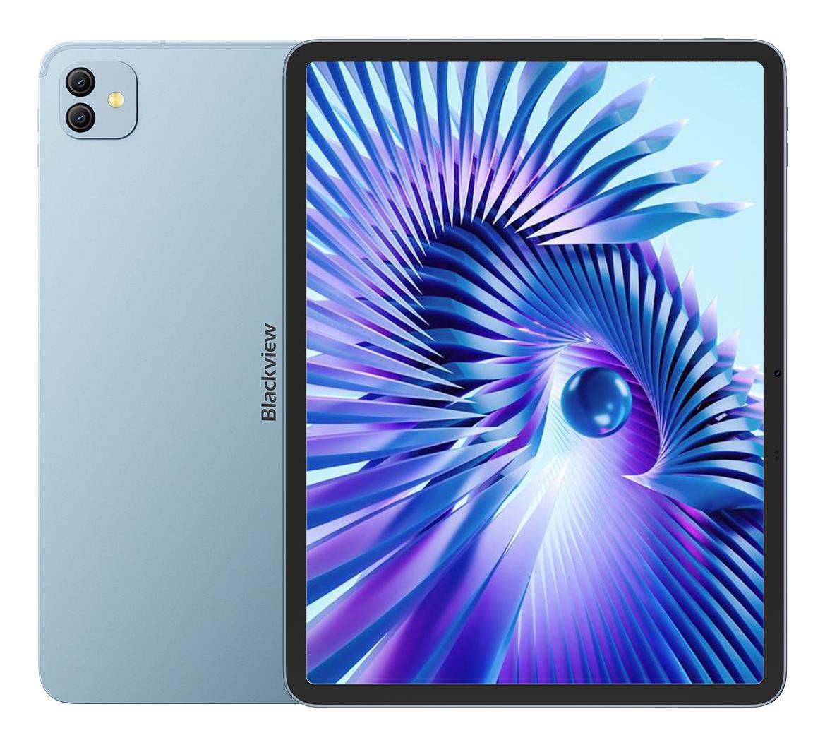 TABLET LINK 8 13" 12/256GB/TAB LINK 12/256 BLUE BLACKVIEW